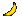 Banana ground sprite