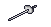 Rapier ground sprite