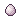 Egg ground sprite