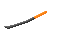 Dark Katana ground sprite