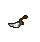 Small Edge ground sprite