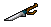 Sharp Edge ground sprite