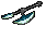 Kontra Edge ground sprite