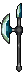 Kontra Edge artwork