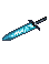 Ice Blade ground sprite