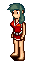 Debby Skylar artwork