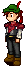 Quickshot artwork
