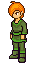 Hunter Steve artwork