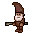 Gnomi artwork