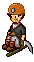 Mine Chief artwork