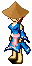 Bank Maya artwork