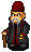 Shabby ''The Big Guy'' artwork