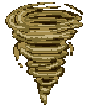 Dust Devil artwork