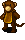 Monkey Advisor artwork