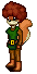 Nibby artwork
