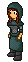 Gaia Gear artwork