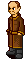 Plato Arms artwork