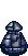Scan artwork