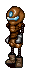 Proto artwork