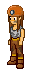 Deep Miner artwork