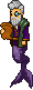 Neptune's Adviser artwork