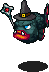 Fish Guard artwork