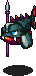 Fish Guard artwork