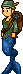Shelldon artwork