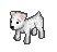 Remi artwork