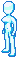 Potion Shade artwork