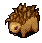 Wildhog artwork