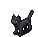 Lost Kitty artwork