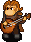 Plinky artwork