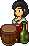 TapTap artwork