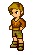 Harbor Kid artwork