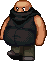 Big Jake artwork