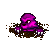 Peri Peri Mole artwork