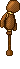 Master Dummy artwork