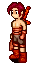 Trainer Steve artwork