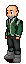 Max Wannabe artwork