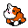 Very Big Hamster artwork