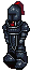 Keal Ironbreaker artwork