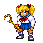 Miss Ursulopse artwork