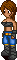 Penny Stock artwork