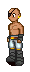Dex Deckhand artwork