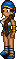 Darla Whisper artwork