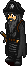 Salty Samuel artwork