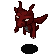 Dragonling artwork