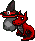 Brom 'The Hatcher' artwork