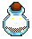 Jar artwork